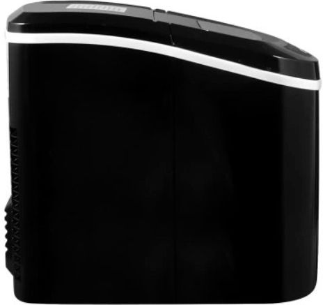 Lin Ice Machine 351347