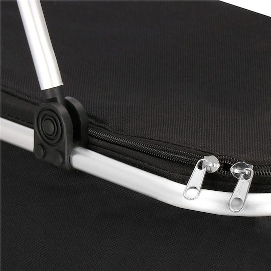 Springos Geantă Izolată Rucsac 28 Litri L47 x l28 x Î40cm