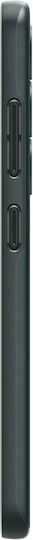 Spigen Thin Fit Back Cover Plastic 1.55mm Green (Galaxy S24)