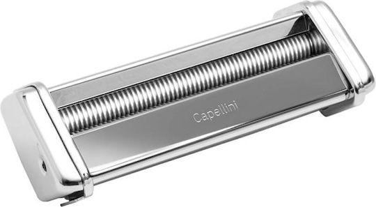 Marcato Atlas 150 Capellini AC-150-CAP