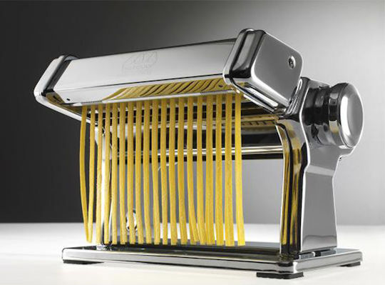 Marcato Trenette 3,5mm (Atlas 150) Metal Pasta Maker Spare Part