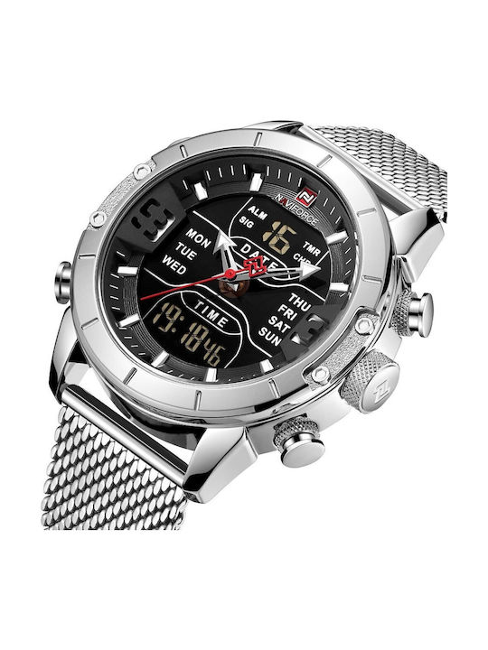 Naviforce 9153S Naviforce 9153S
