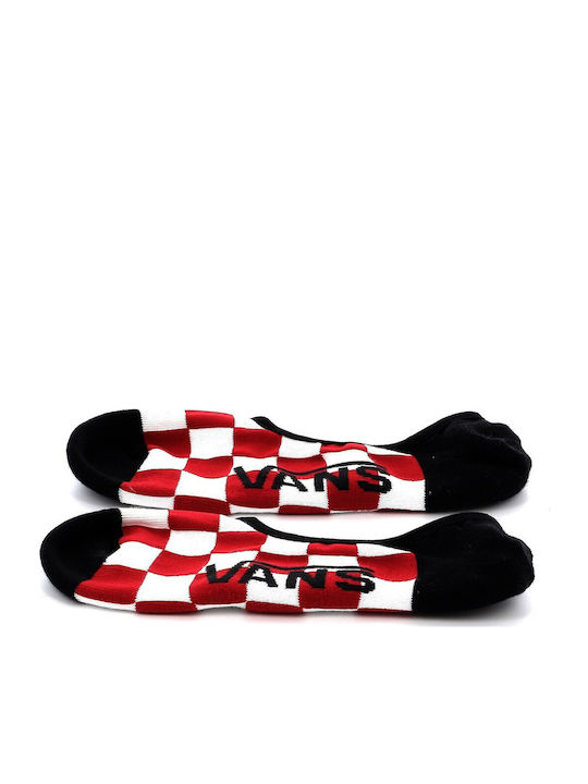 Vans Детски чорапи Многоцветни 3 Чифта