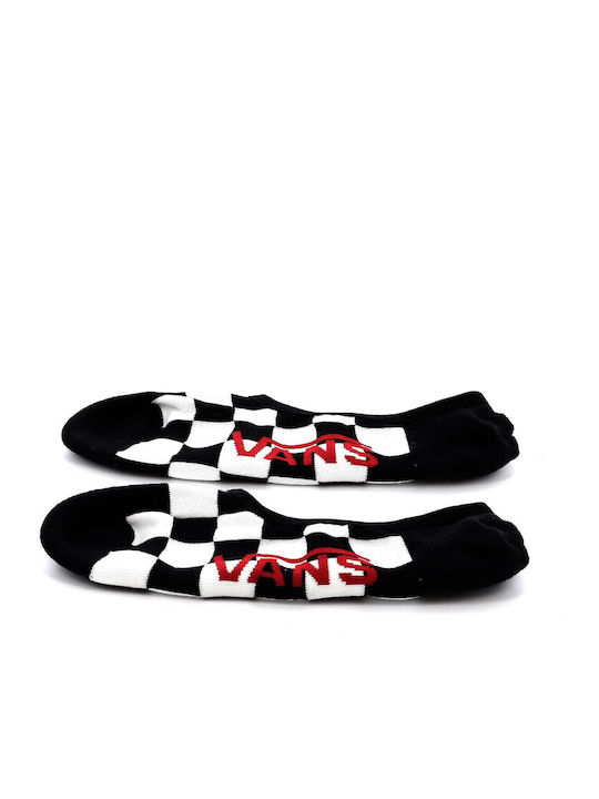 Vans Детски чорапи Многоцветни 3 Чифта