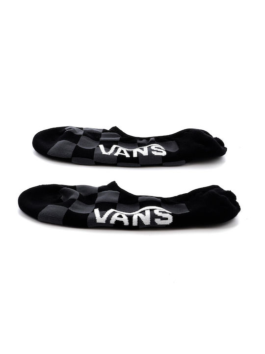 Vans Детски чорапи Многоцветни 3 Чифта