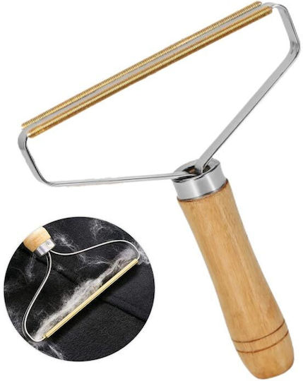 Eezy Lint Remover