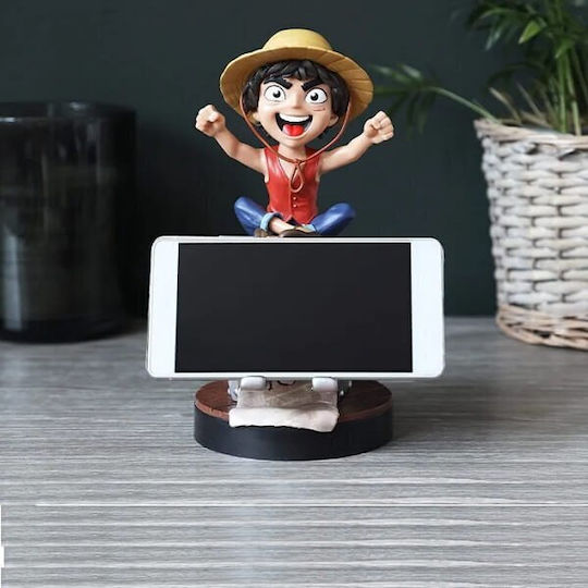 Exquisite Gaming Desk Stand for Mobile in Multicolour color 73990023476