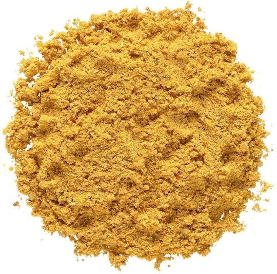 Mesogeios 3001-120 40gr