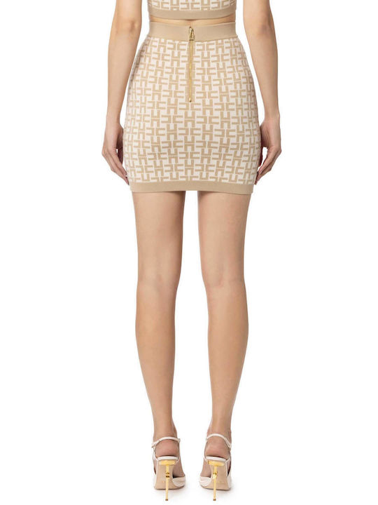 Elisabetta Franchi Elisabetta Franchi