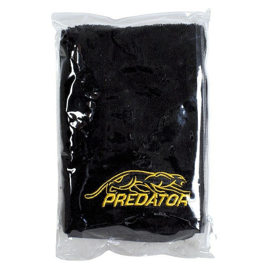 Predator Mai curat Μπιλιάρδου 1buc 11157