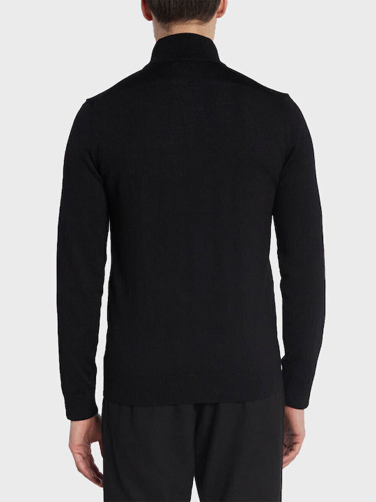 Joop! Jacket Black