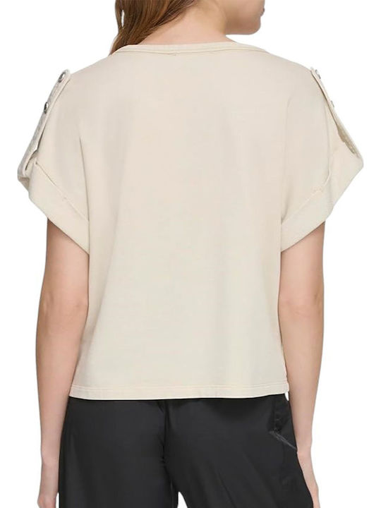 DKNY DKNY