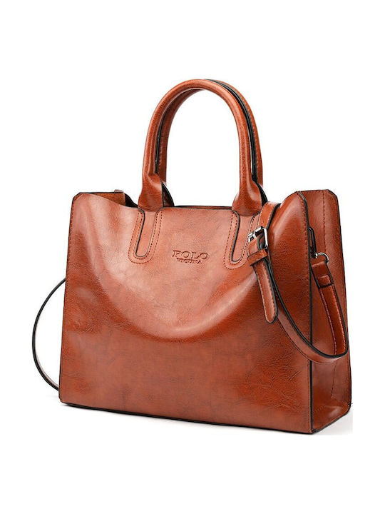 Vicuna Polo