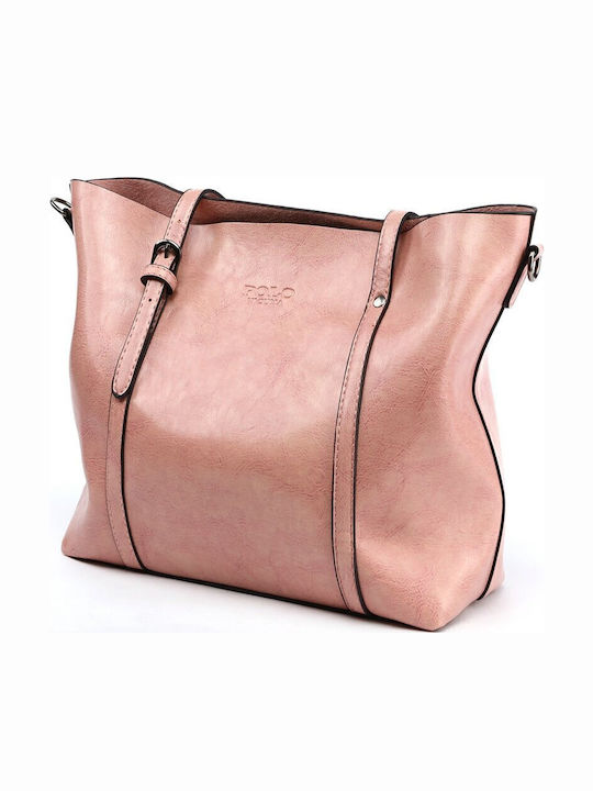 Vicuna Polo