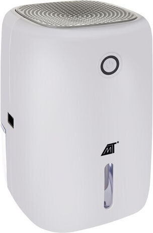 O16439 Thermoelektrisch (Peltier) Luftentfeuchter 0.33lt