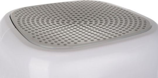 O16439 Thermoelektrisch (Peltier) Luftentfeuchter 0.33lt