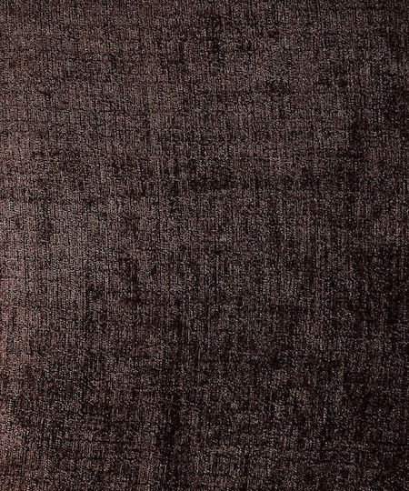 Silk Fashion Покривка За Четириместен Диван Шенил 180x320см Кафява