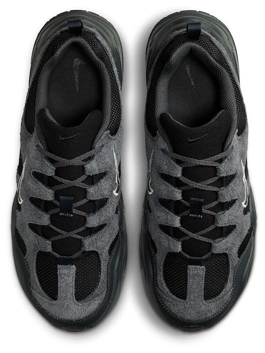 Nike Tech Hera Sneakers Black