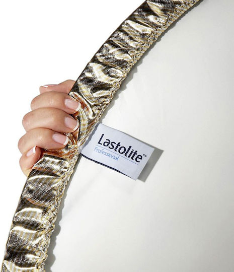 Lastolite Ανακλαστήρας 75εκ. LA 3096