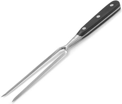 Forge Adour Metallic Meat Fork