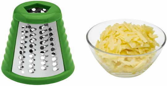 Clatronic ME 3604 Multi Express 263701 Gemüseschneider / Obstschneider 150W Weiß