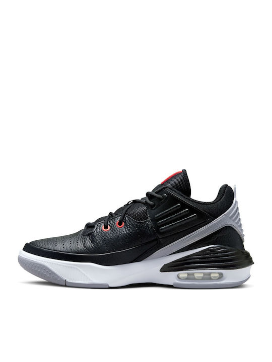 Max Aura 5 Sneakers Black