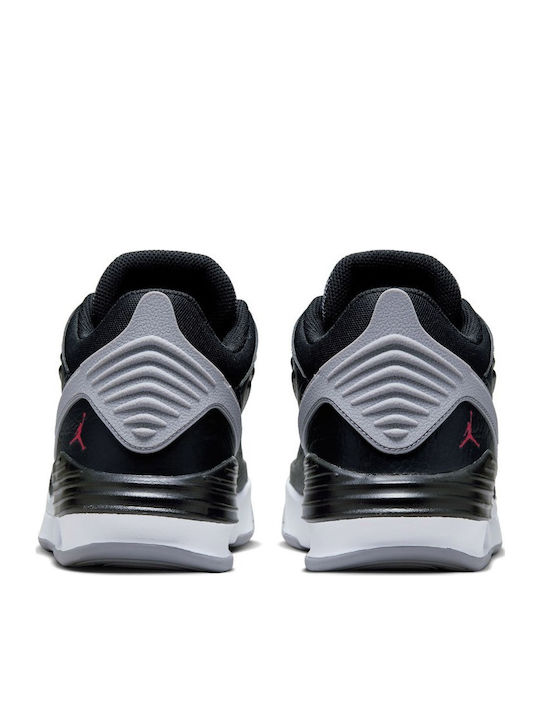 Max Aura 5 Sneakers Black