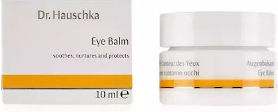 Dr. Hauschka Augen- & für die Augen 10ml