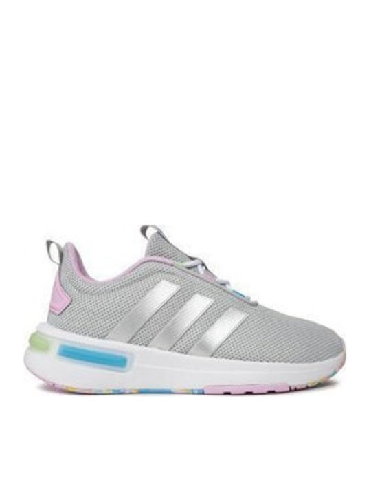 adidas Racer TR23 Running Γκρι