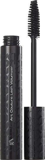 ArtDeco Art Couture Lash Volumizer 01 Black Маскара за Обем Черен 9мл
