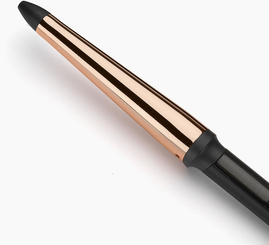Babyliss Curler Brilliance Hair Curling Iron 19mm 214672