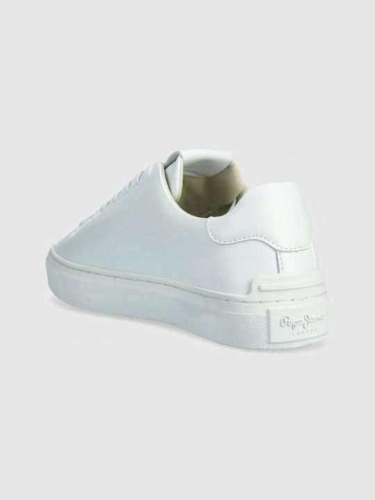 Pepe Jeans Camden Sneakers ASPRO