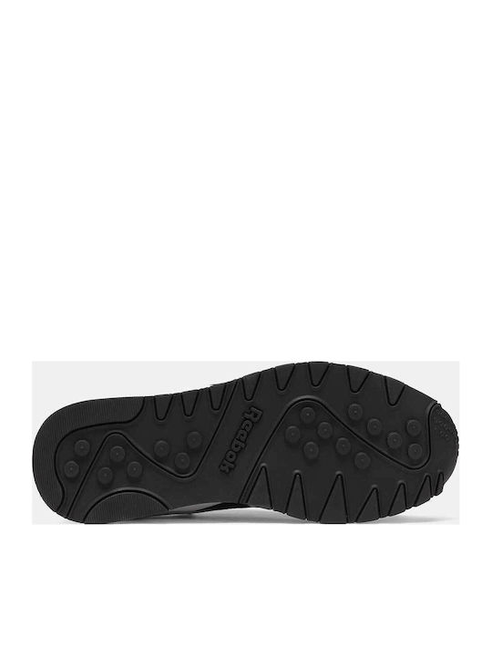 Ultra Flash Sneakers Gray