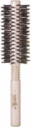Mira 167 Hair Brushes & Combs