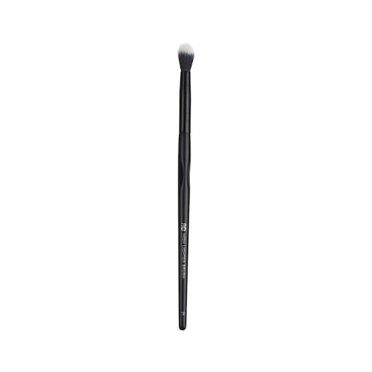 Ro-Ro Accessories Professional Synthetic Make Up Brush for Eye Shadow Classic