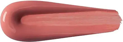 Kiko Milano Unlimited Double Touch Lip Gloss 103 Natural Rose 6ml