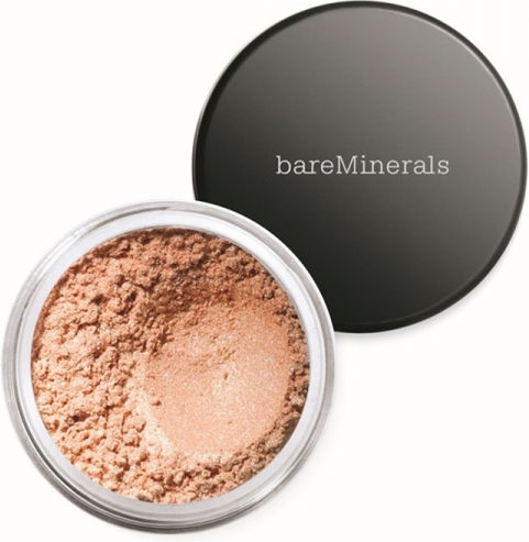 bareMinerals Σκιά Ματιών σε Στερεή Μορφή Vanilla Sugar
