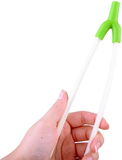 4M Παιχνίδι Κατασκευών Πλαστικό Straws Sticks για Παιδιά 3+ Ετών