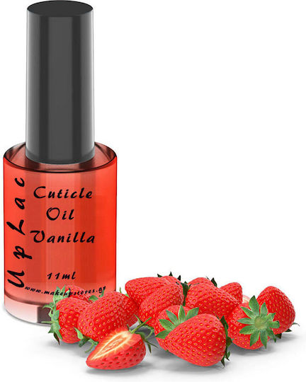 UpLac UpLac Nagelstärkungsprodukte mit Vitaminen 10ml