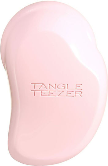 Tangle Teezer Четка за коса Розов