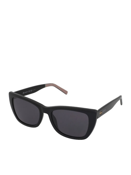 Missoni MMI0157 Missoni MMI0157