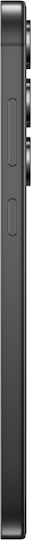Samsung Galaxy S24+ 5G Dual SIM (12GB/256GB) Onyx Black