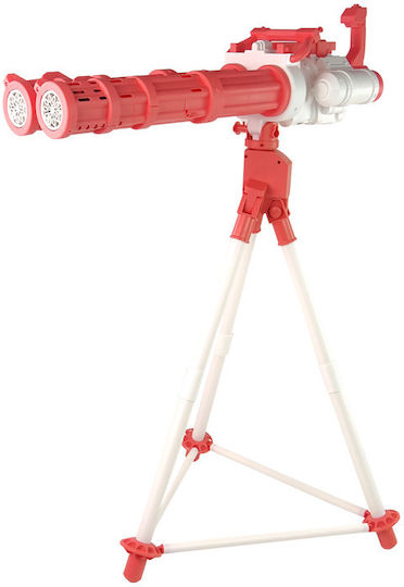 Lean Toys Σαπουνόφουσκες A