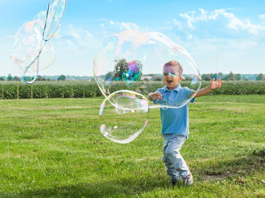 Russell Hobbs Bubble Makers Tuban (Diverse modele) 1 buc