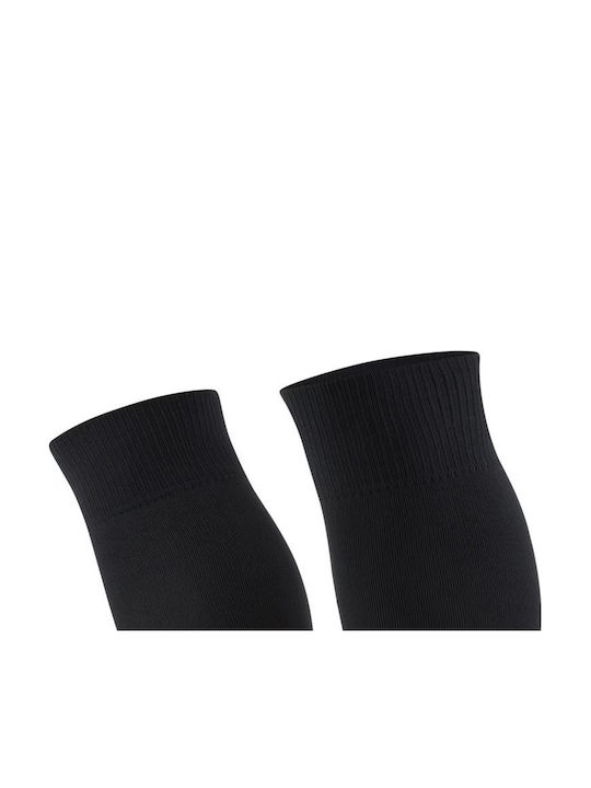 Diana Herren Socken Schwarz 1Pack