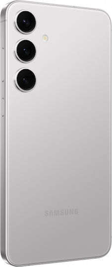 Samsung Galaxy S24+ 5G Dual SIM (12GB/256GB) Marble Gray