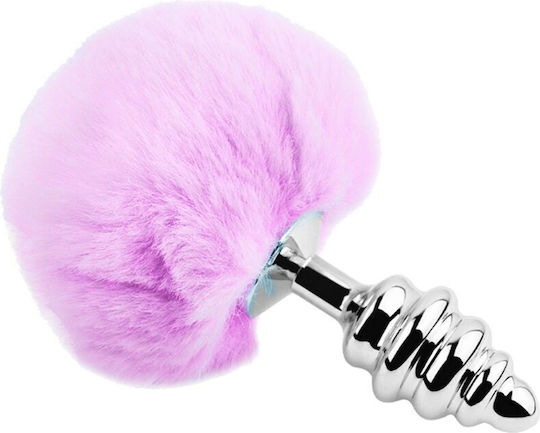 Alive Dop Anal Mici Violet