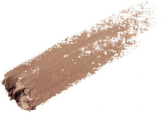 Wabi Beauty Pomade for Eyebrows in Brown Shade