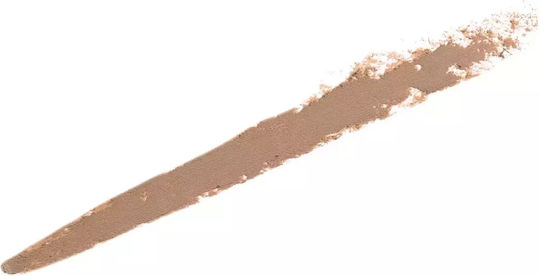 Sisley Paris Phyto Sourcil Design 3 in 1 Architect Pencil Eyebrow Makeup Mascara Highlighter Shade 02 Chatain 0.2g