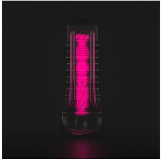 Lovetoy Lumino Мастурбатор Уста LV342042 1бр